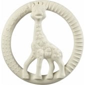 So®Pure kramtukas Circle 220123