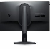 Alienware AW2523HF 24.5" IPS 16:9