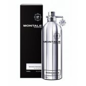 Montale Mango Manga EDP 100ml