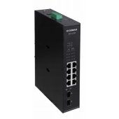 IGS-1210P