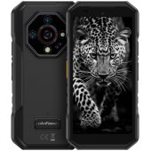 Armor X32 6/ 128GB Black