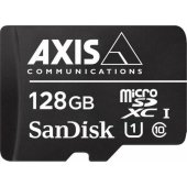 128GB MicroSDXC Class 10 01491-001