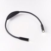 Led Book Neck Light 2.5W YLODJ-0138