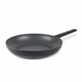 RH028381EU7 Shield 28cm frypan