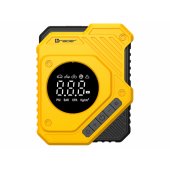 _8467339 Tracer kompresorius TRACER RES-12 ION Core-X