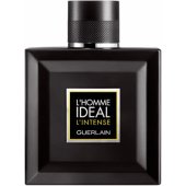 L®Homme Ideal L®Intense EDP 50ml