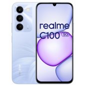 C100 5G 4/ 256GB Blooming Purple