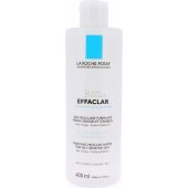 _6587760 Effaclar Micellar Water Ultra Oily Skin W 400
