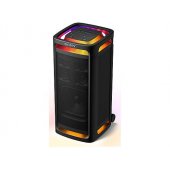 SRSULT900AC