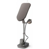 AIS6030/ 80