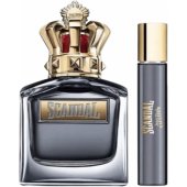 Scandal Set (100ml + 20ml)