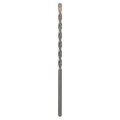 Bosch 8mm cylindrical concrete drill bit (2608597682)