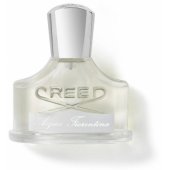 _7905814 Creed Acqua Fiorentina Smaržas EDP 30 ml