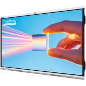 Multiboard 75®® Prism PSMB018R750