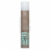 Wella Professionals EIMI fiksējoša matu laka Mistify Me Light