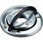 _7693166 Bosch Quick greitoveržlė M14