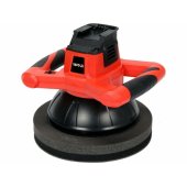 Yato Dual Action Polisher YT-82922 18 V