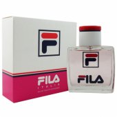 Fila EDT 100ml