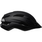 Bell mtb helmet BELL TRACE Helmet Size: S/ M(52-57cm), Select color: