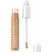 _5627805 Clinique CLINIQUE_Even Better All Over Concealer+Eraser korek