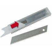 Stanley FATMAX 18 mm atskeliamas peilio ašmenys