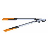 PowerGearX L 1020188