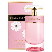 Candy Florale EDT 80ml