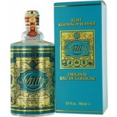 Original EDC 150 ml