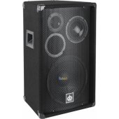 Q1201 200W