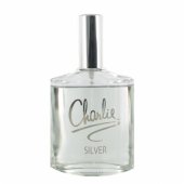 Charlie Silver EDT 100 ml