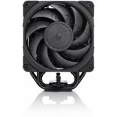 NH-U12A 120 mm CPU Cooler