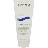 Biotherm Lait de Douche nourishing shower milk 200ml