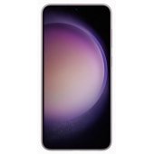 S916B Galaxy S23+ 512GB Lavender