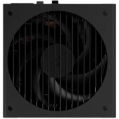 Ion 3 850W Black