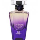 _8339771 Grandeur Luminous Night Smaržas EDP 100 ml