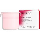 Essential Energy Hydrating Cream (Refill) 50ml