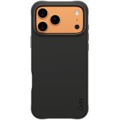 "Fashionable Samba MagSafe iPhone 17 Pro Max" Black