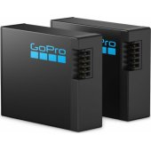 Enduro Battery 2pcs for Hero 13 (AEBAT-201)