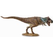 Collecta Tyrannosaurus hunting figurine (004-88742)