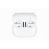 Galaxy Buds3 Pro SM-R630 White