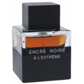 Encre Noire A L´Extreme 100ml