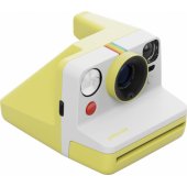 Now Gen 3 Yellow
