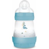 1193 Perfect Start 320ml Planet Love Boy