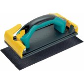 Hand Grinder 115x280mm (4056000)