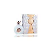 _8091819 Al Wataniah Lily Smaržas EDP 100 ml