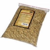 Smoking Chips Of Alder 10L