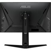 TUF Gaming VG279QL3A 27" IPS 16:9