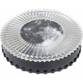 Mēness filtra komplekts 1.25"
