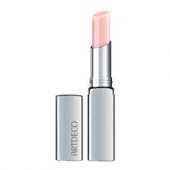 Artdeco Color Booster lūpų balzamas 3g 4 Rosy