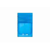 _8288275 BMW BMW M tualetinis vanduo EDT 100ml